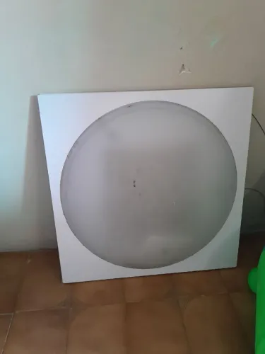 Vendo lustre em ótimo condições de conservação 