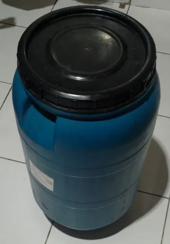 Barrica Bombona 90 Litros 