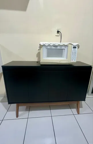 Balcão