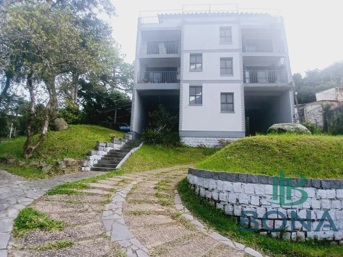 Venda Apartamento PORTO ALEGRE RS Brasil