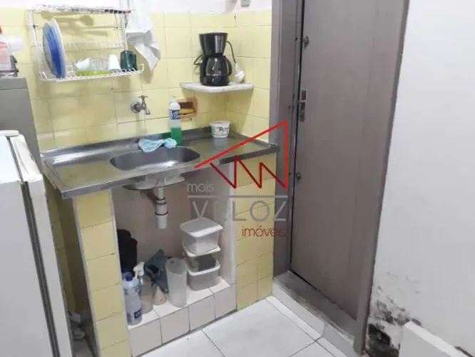 Loja-À VENDA-Laranjeiras-Rio de Janeiro-RJ