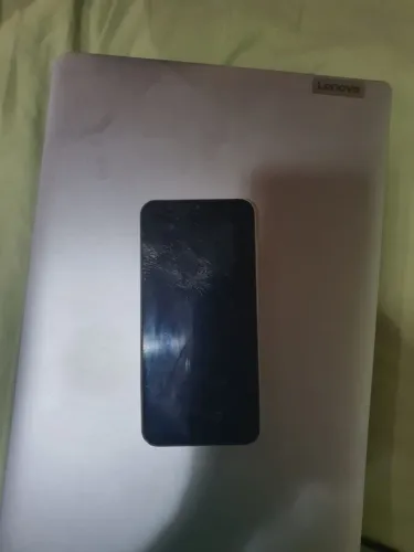 Celular A15 na caixa, cabecote original, cabo nao é, R$700 (aberto a negociações)