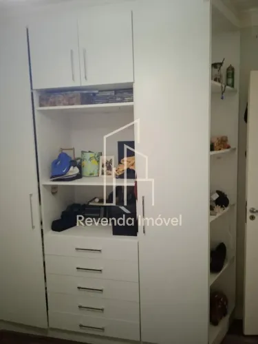 Apartamento à venda 68m² sendo 3 dormitórios, 02 banheiros sendo 1 suíte e 1 vaga no Morum