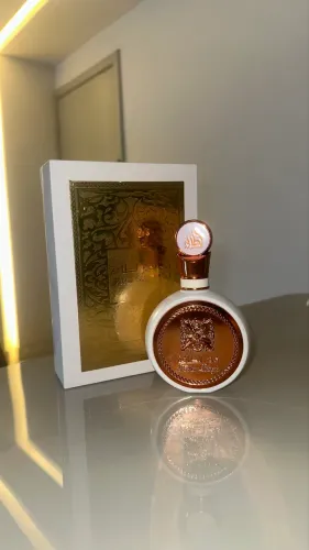 Fakhar rose 