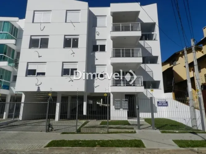 ALUGUEL, APARTAMENTO no Bairro TRISTEZA, PORTO ALEGRE.