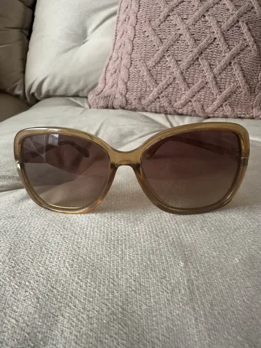 Óculos de sol Micheal Kors Beverly