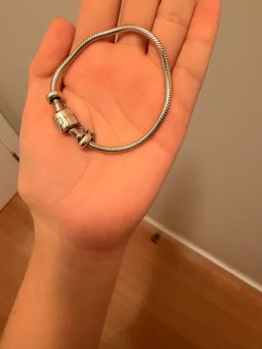 pulseira life vivara 