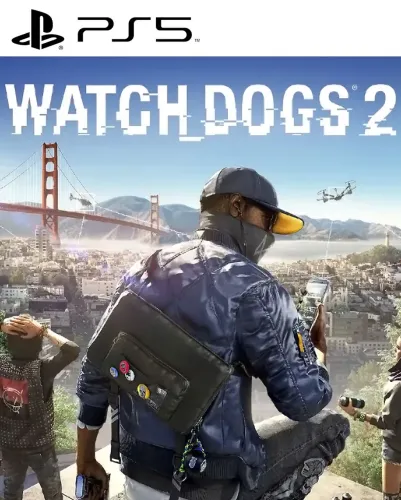 Jogos de Playstation 4 e 5