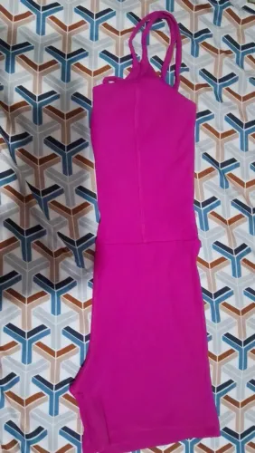 Roupa