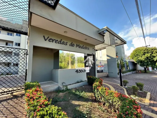 Apartamento mobiliado e climatizado com 3 dormitórios para alugar, 74 m² por R$ 3.500/mês