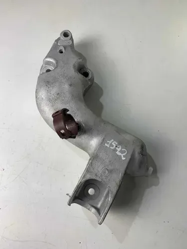 Suporte Coxim Motor Peugeot 206 207
