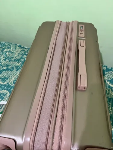 Mala Bagaggio23kg