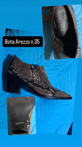 Sapato