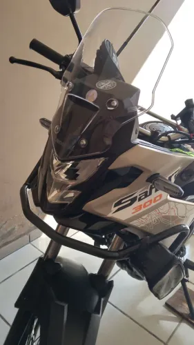 1600km....impecável.....35990.00