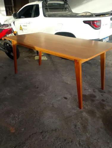 Vendo 