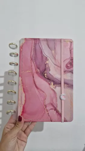 Caderno Inteligente