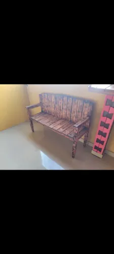 Banco