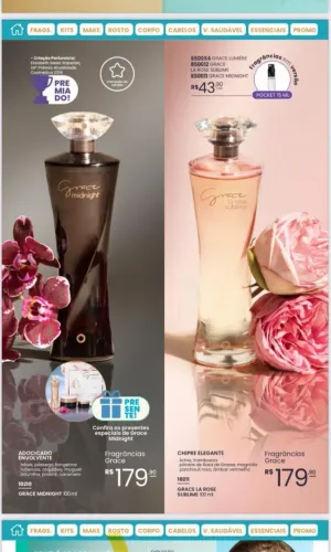 Perfume 