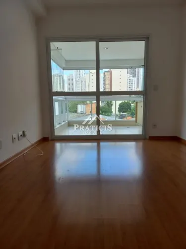 APARTAMENTO PARA LOCAÇÃO 1 DORMITORIO NA CHACARA KLABIN