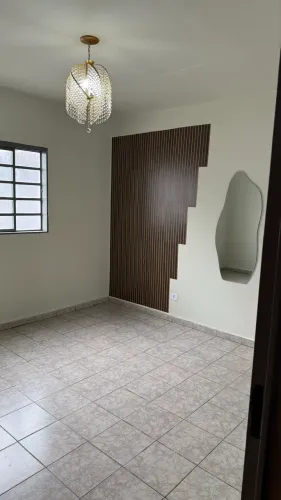 APARTAMENTO PARA LOCAÇÃO (Direto c/ o Proprietário)