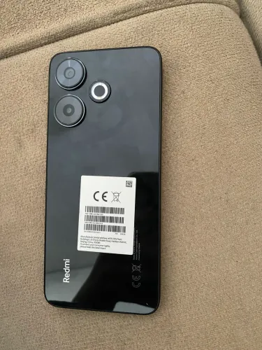 Xiaomi redimi 13