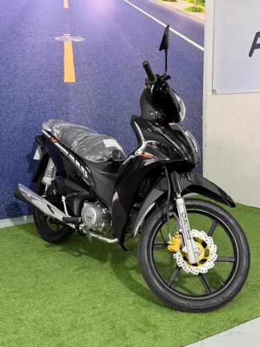 AVELLOZ 50cc