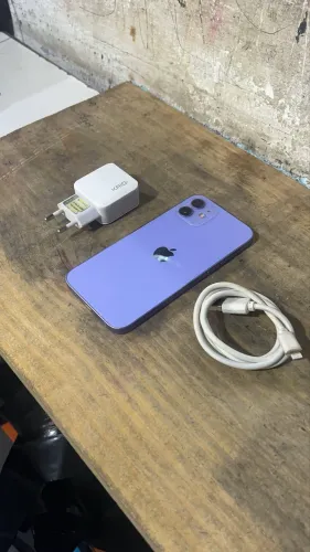 iPhone 12 ?