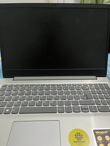 Notebook Lenovo