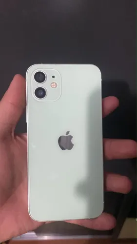 Troco iPhone 12 128 gb pelo 11 e mais volta ou outro do meu interesse