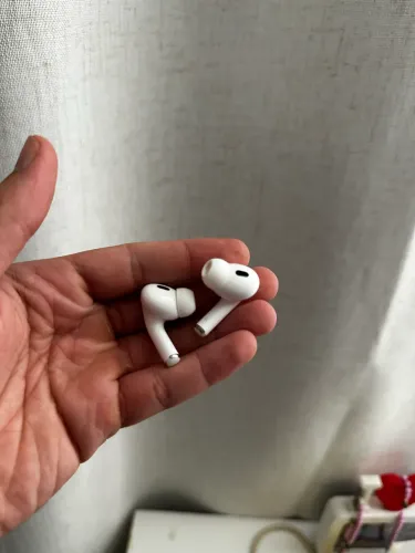 Airpods 3 Primeira Linha