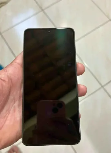 POCO X6 5G 512GB - 12GB RAM