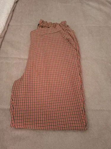 Lote de roupas femininas tamanho M
