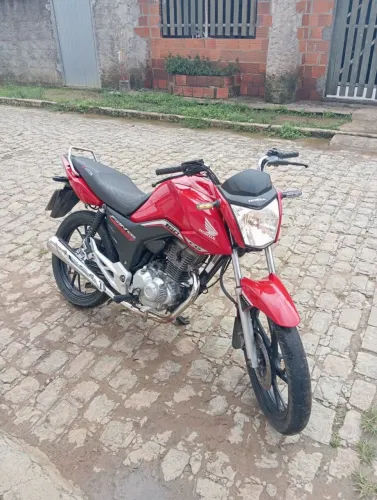 Vendo fan 160