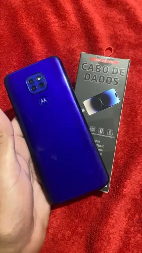 Motorola