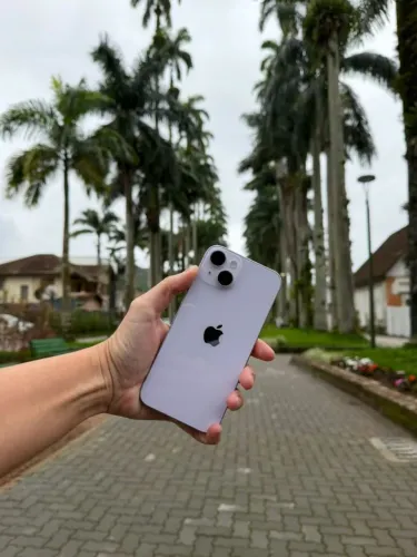 Iphone 14 128GB