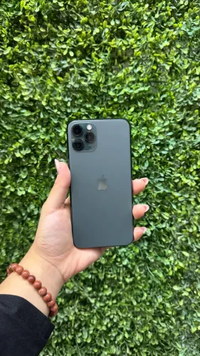 iPhone 11 Pro 256GB