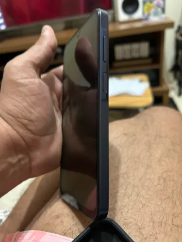 Galaxy a15 5g 450,00