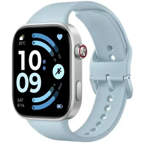 Relógio Xiaomi Redmi Watch 6 M2523W1