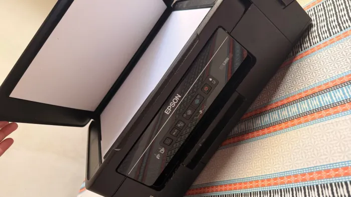 VENDO - EPSON L396