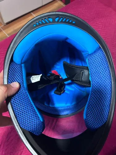 Vende se