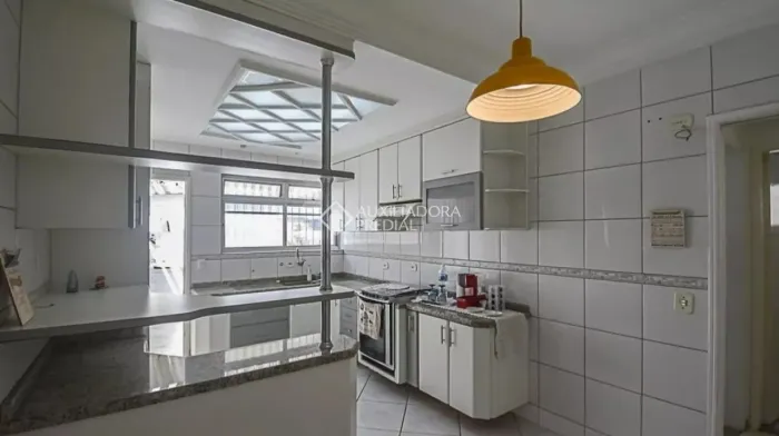 Casa térrea à venda com 133m² - Diadema - São Bernardo do Campo