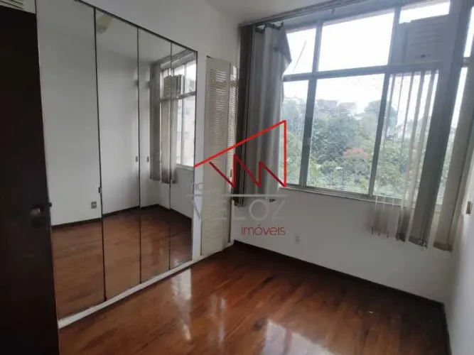 Apartamento-À VENDA-Flamengo-Rio de Janeiro-RJ