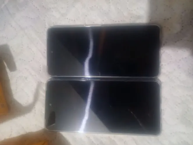 2 celular