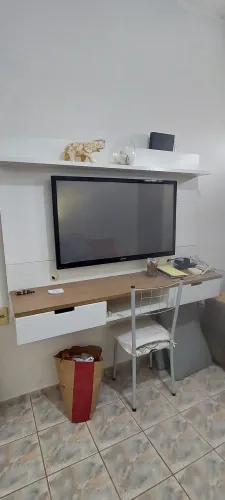 Painel tv ate 48" 