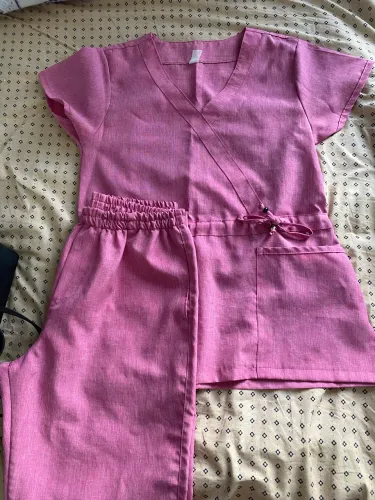 Vendo conjunto hospitalar