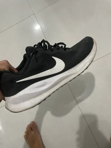 Tênis nike