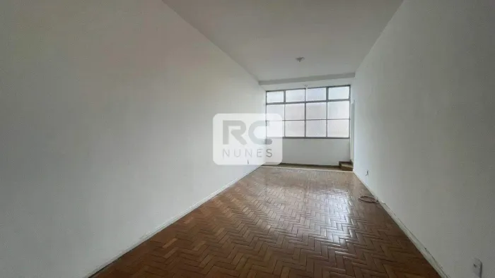 Apartamento à venda, 3 quartos, 1 suíte, Boa Viagem - Belo Horizonte/MG