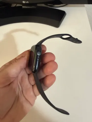 Apple Watch SE 2 - 44 mm