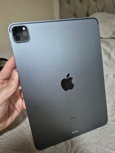 Ipad pro 11 m1