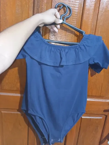 Roupas
